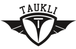 Taukli